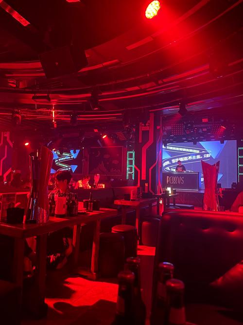 孝感商务ktv价格怎么算详细解析-应城市ktv预订